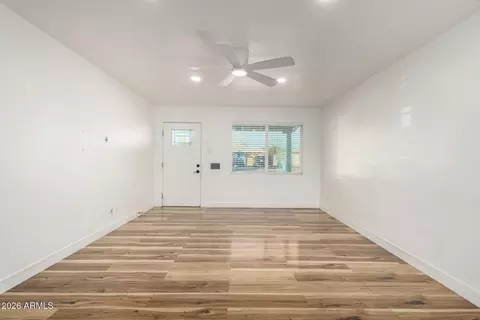 Living - 1941 W Mitchell Dr, Phoenix, AZ 85015 photo 1 of 4