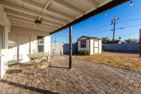 Other - 1941 W Mitchell Dr, Phoenix, AZ 85015 photo 4 of 6