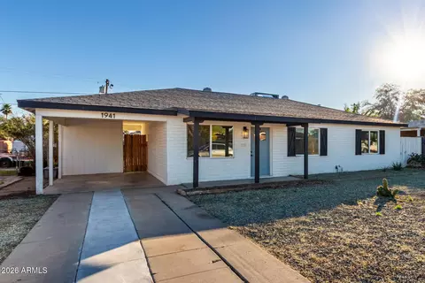 Other - 1941 W Mitchell Dr, Phoenix, AZ 85015 photo 2 of 6