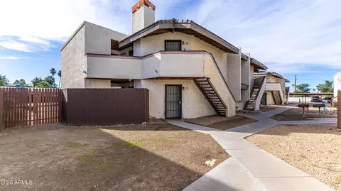16402 N 31st St #236, Phoenix, AZ 85032