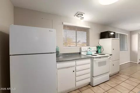 9016 W Santa Cruz Blvd, Arizona City, AZ 85123