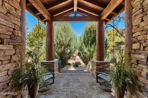 4640 W Murphys Station Cir, Prescott, AZ 86305