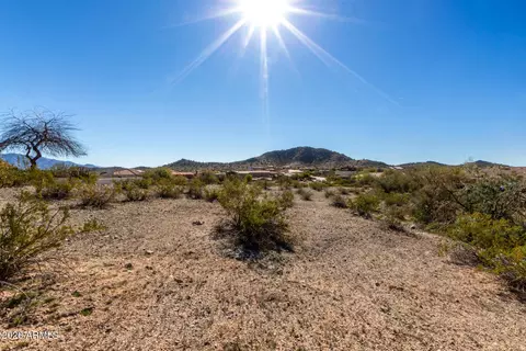10817 S Sunset Dr #32, Goodyear, AZ 85338