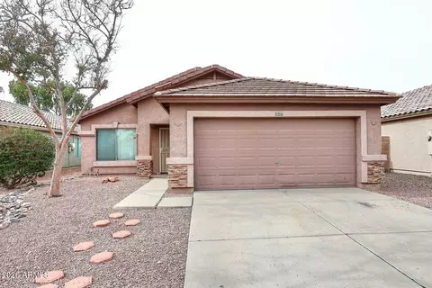 14856 N 147th Dr, Surprise, AZ 85379