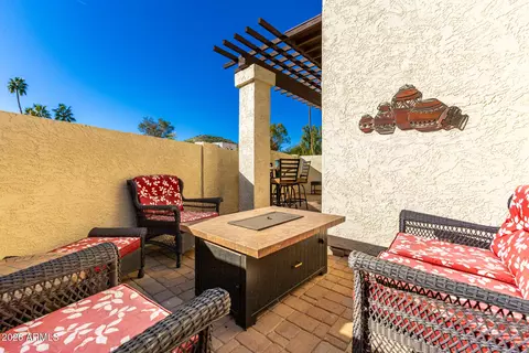 Other - 4716 E Caldwell St #1, Phoenix, AZ 85044 photo 4 of 9