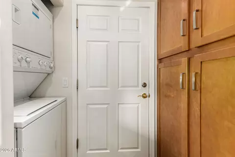 Other - 4716 E Caldwell St #1, Phoenix, AZ 85044 photo 1 of 9