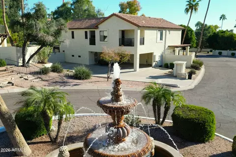 Other - 4716 E Caldwell St #1, Phoenix, AZ 85044 photo 9 of 9
