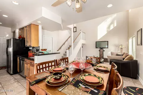 4716 E Caldwell St #1, Phoenix, AZ 85044