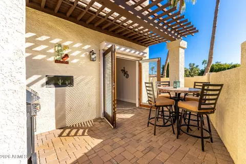 Other - 4716 E Caldwell St #1, Phoenix, AZ 85044 photo 2 of 9