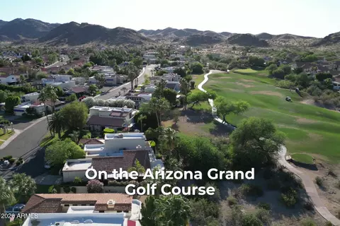 View/Area - 4716 E Caldwell St #1, Phoenix, AZ 85044 photo 3 of 5