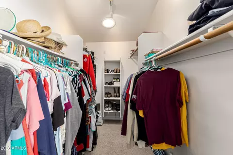 Other - 4716 E Caldwell St #1, Phoenix, AZ 85044 photo 5 of 9