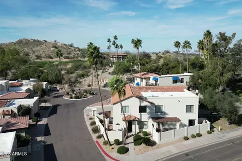 View/Area - 4716 E Caldwell St #1, Phoenix, AZ 85044 photo 1 of 5