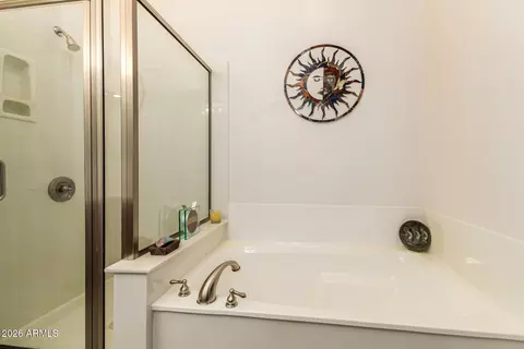 Bath - 4716 E Caldwell St #1, Phoenix, AZ 85044 photo 3 of 5