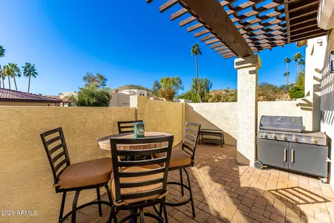 Other - 4716 E Caldwell St #1, Phoenix, AZ 85044 photo 3 of 9