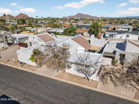 View/Area - 330 Embassy St, Tempe, AZ 85288 photo 2 of 11