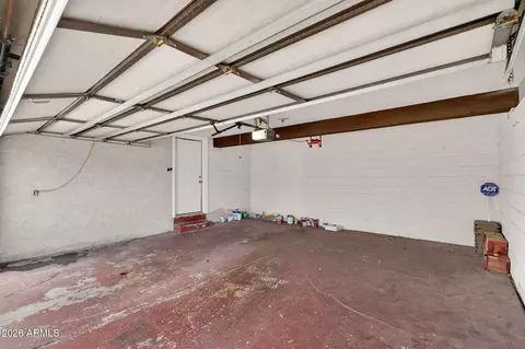 Other - 330 Embassy St, Tempe, AZ 85288 photo 14 of 16