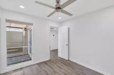 Other - 330 Embassy St, Tempe, AZ 85288 photo 12 of 16