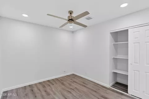 Other - 330 Embassy St, Tempe, AZ 85288 photo 11 of 16