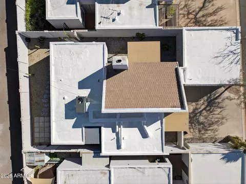View/Area - 330 Embassy St, Tempe, AZ 85288 photo 7 of 11
