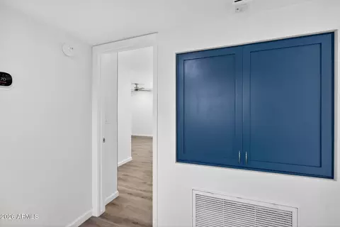 Other - 330 Embassy St, Tempe, AZ 85288 photo 3 of 16