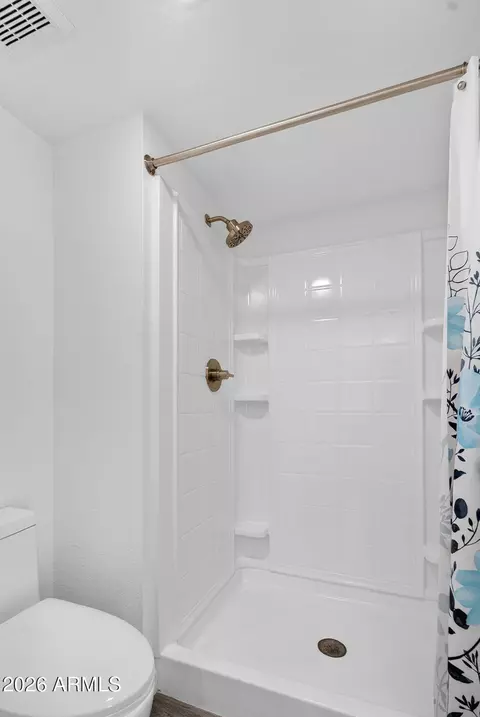 Bath - 330 Embassy St, Tempe, AZ 85288 photo 3 of 4