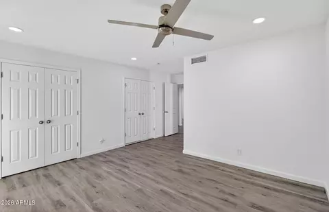 Other - 330 Embassy St, Tempe, AZ 85288 photo 6 of 16