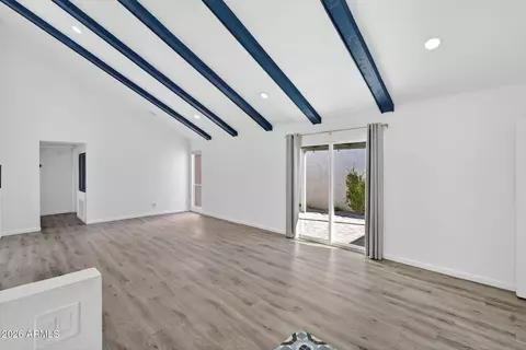 Other - 330 Embassy St, Tempe, AZ 85288 photo 1 of 16