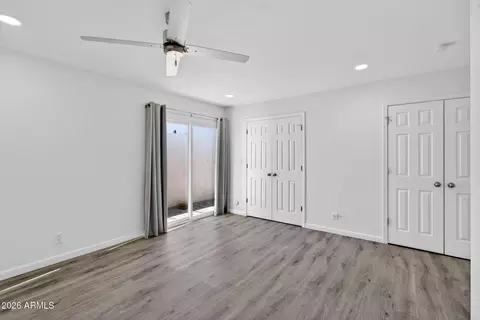 Other - 330 Embassy St, Tempe, AZ 85288 photo 7 of 16