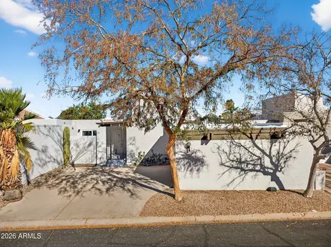 330 Embassy St, Tempe, AZ 85288