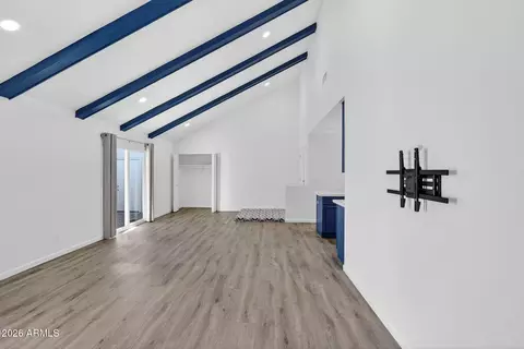 Living - 330 Embassy St, Tempe, AZ 85288 photo 3 of 4