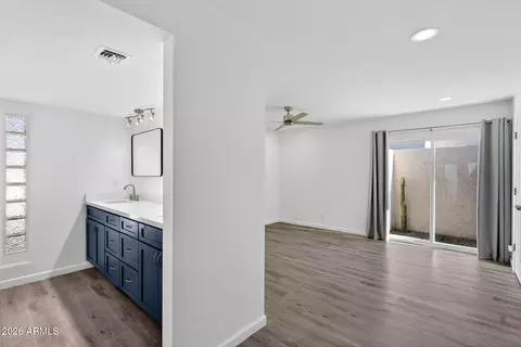 Other - 330 Embassy St, Tempe, AZ 85288 photo 4 of 16