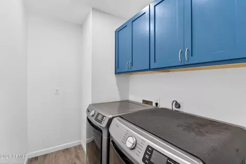 Other - 330 Embassy St, Tempe, AZ 85288 photo 2 of 16