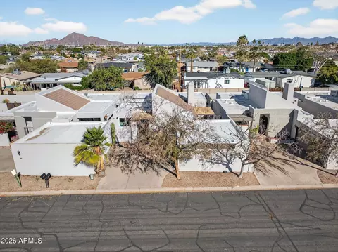 View/Area - 330 Embassy St, Tempe, AZ 85288 photo 3 of 11