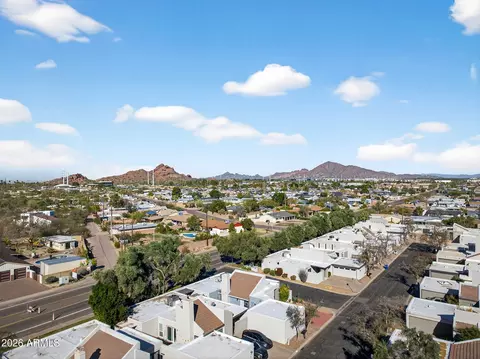 View/Area - 330 Embassy St, Tempe, AZ 85288 photo 11 of 11