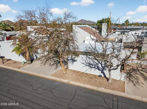View/Area - 330 Embassy St, Tempe, AZ 85288 photo 1 of 11