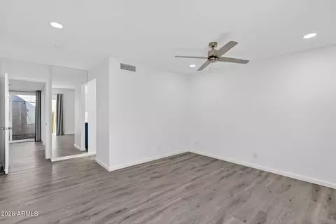 Living - 330 Embassy St, Tempe, AZ 85288 photo 4 of 4