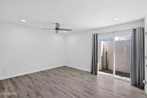 Other - 330 Embassy St, Tempe, AZ 85288 photo 5 of 16