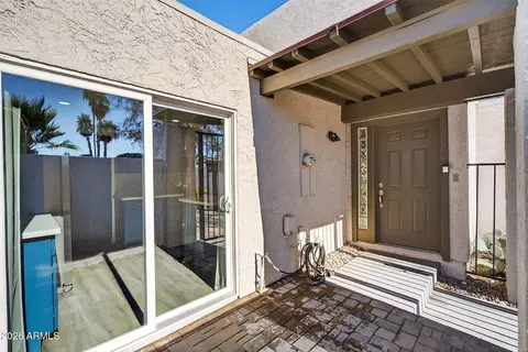 Other - 330 Embassy St, Tempe, AZ 85288 photo 15 of 16