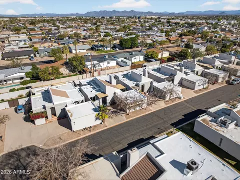View/Area - 330 Embassy St, Tempe, AZ 85288 photo 5 of 11