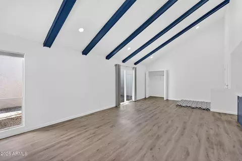 Living - 330 Embassy St, Tempe, AZ 85288 photo 2 of 4