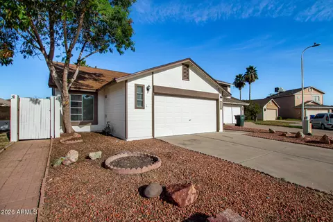 1710 E Greenway Cir, Phoenix, AZ 85042 photo 2