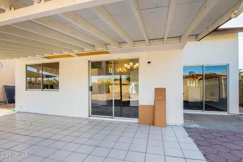 1710 E Greenway Cir, Phoenix, AZ 85042 photo 24