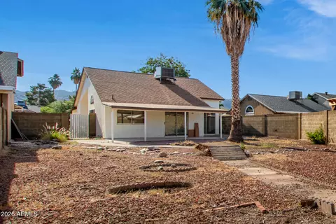 1710 E Greenway Cir, Phoenix, AZ 85042 photo 27
