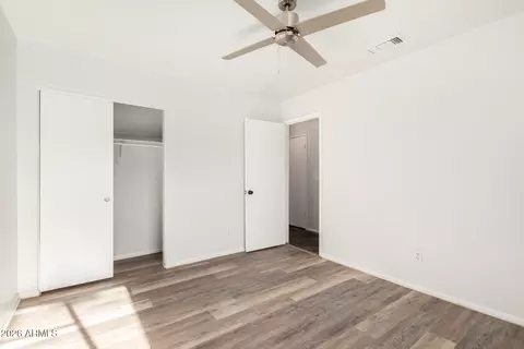 1710 E Greenway Cir, Phoenix, AZ 85042 photo 20