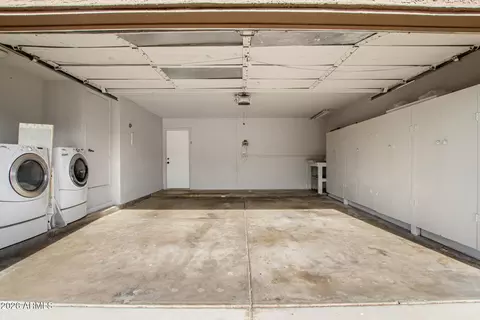 1710 E Greenway Cir, Phoenix, AZ 85042 photo 23
