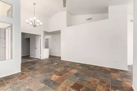 1710 E Greenway Cir, Phoenix, AZ 85042 photo 6