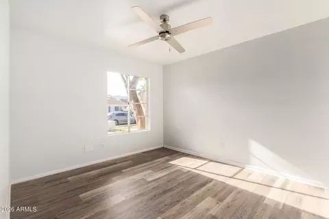 1710 E Greenway Cir, Phoenix, AZ 85042 photo 19