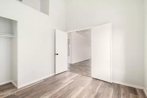 1710 E Greenway Cir, Phoenix, AZ 85042 photo 18