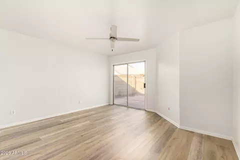 1710 E Greenway Cir, Phoenix, AZ 85042 photo 11