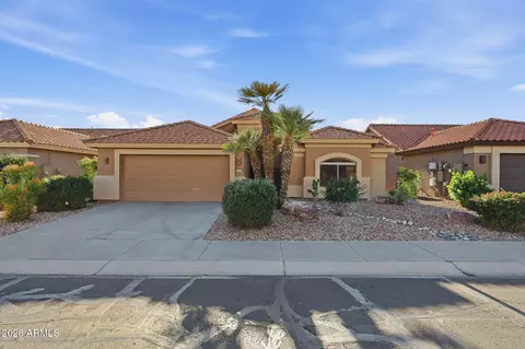 15777 W Earll Dr, Goodyear, AZ 85395